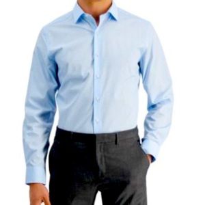 Brand new men’s dress shirt!